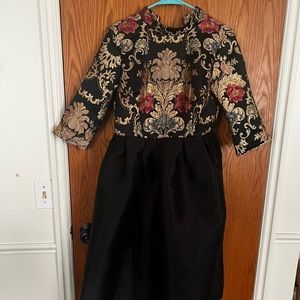 Chicwish Formal Dress